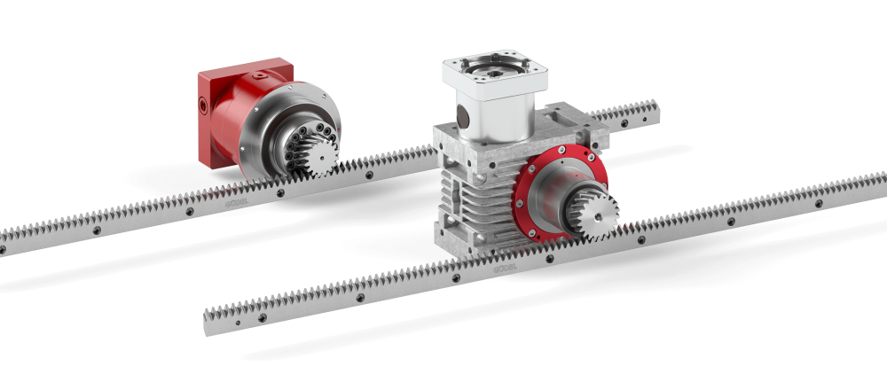 winkelgetriebe-planetengetriebe@2x