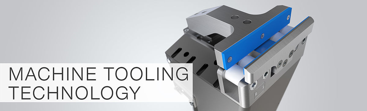 zimmer-machine-tooling-technology