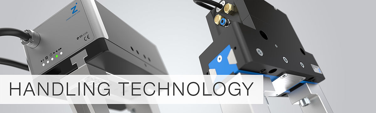 zimmer-handling-technology