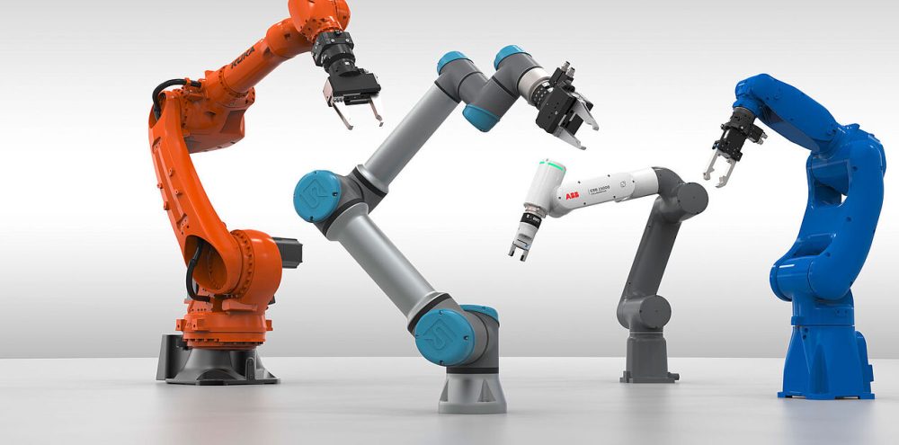 zimmer-robitics zimmer-robitics