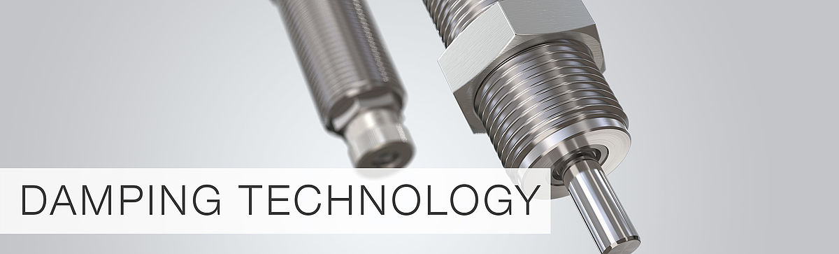 zimmer-damping-technology