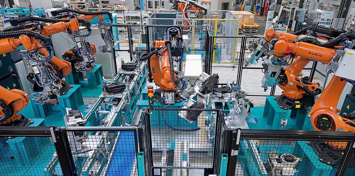 zimmer-system-technology-and-applications_auto_x2_colored_toned_light_ai