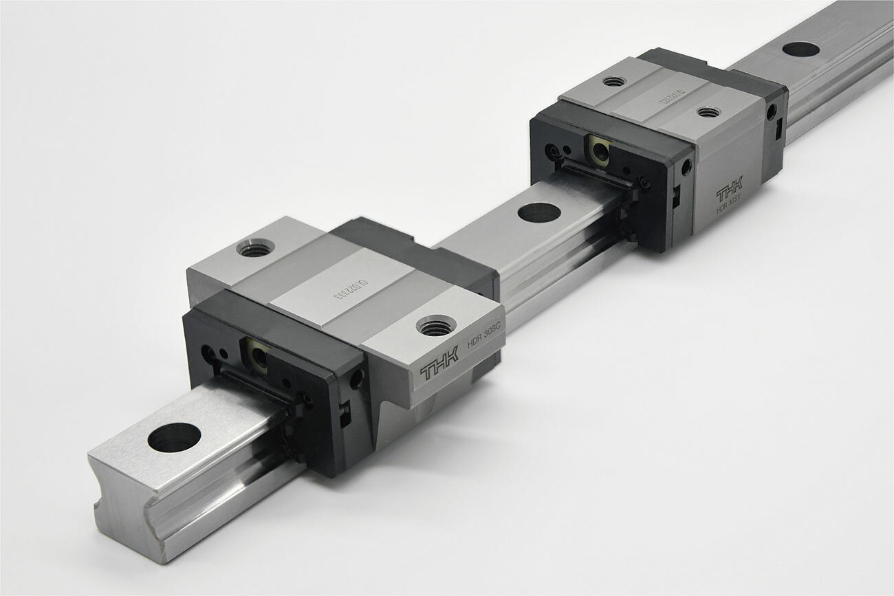 img_en_products_20221026_jimtof_2