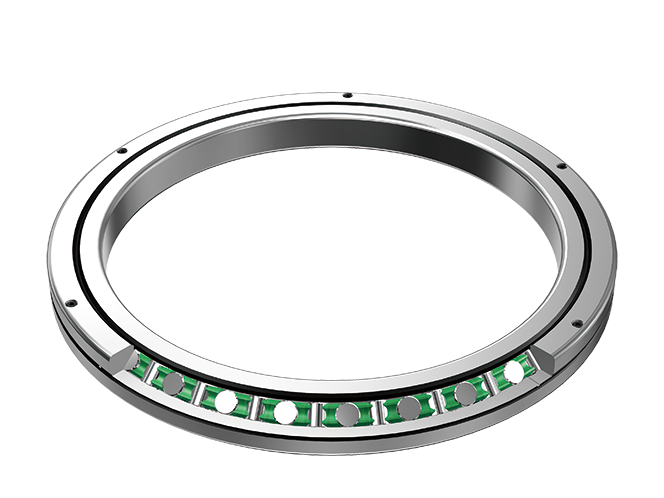 cross_roller_ring_rb