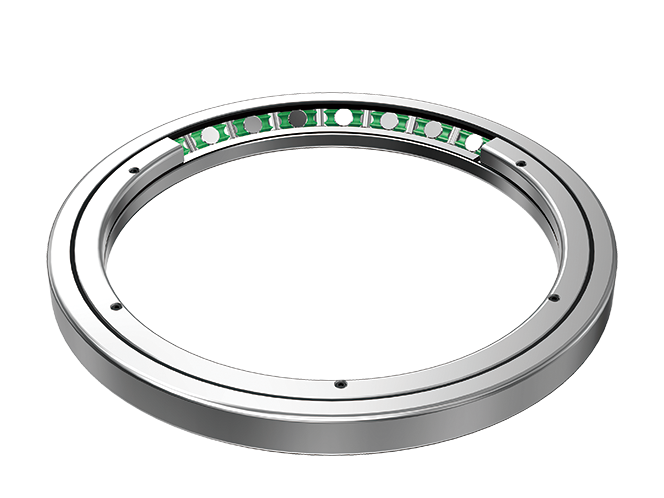 cross_roller_ring_re