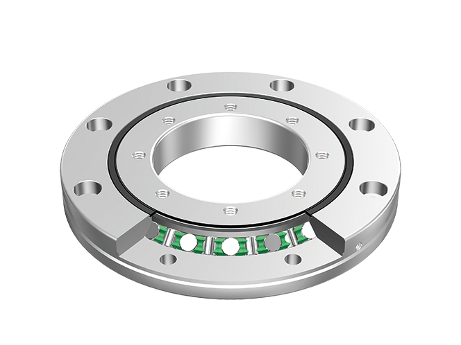 cross_roller_ring_ru