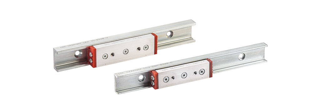 IBC-Eco-Runner-railsr-img