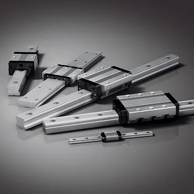 THK