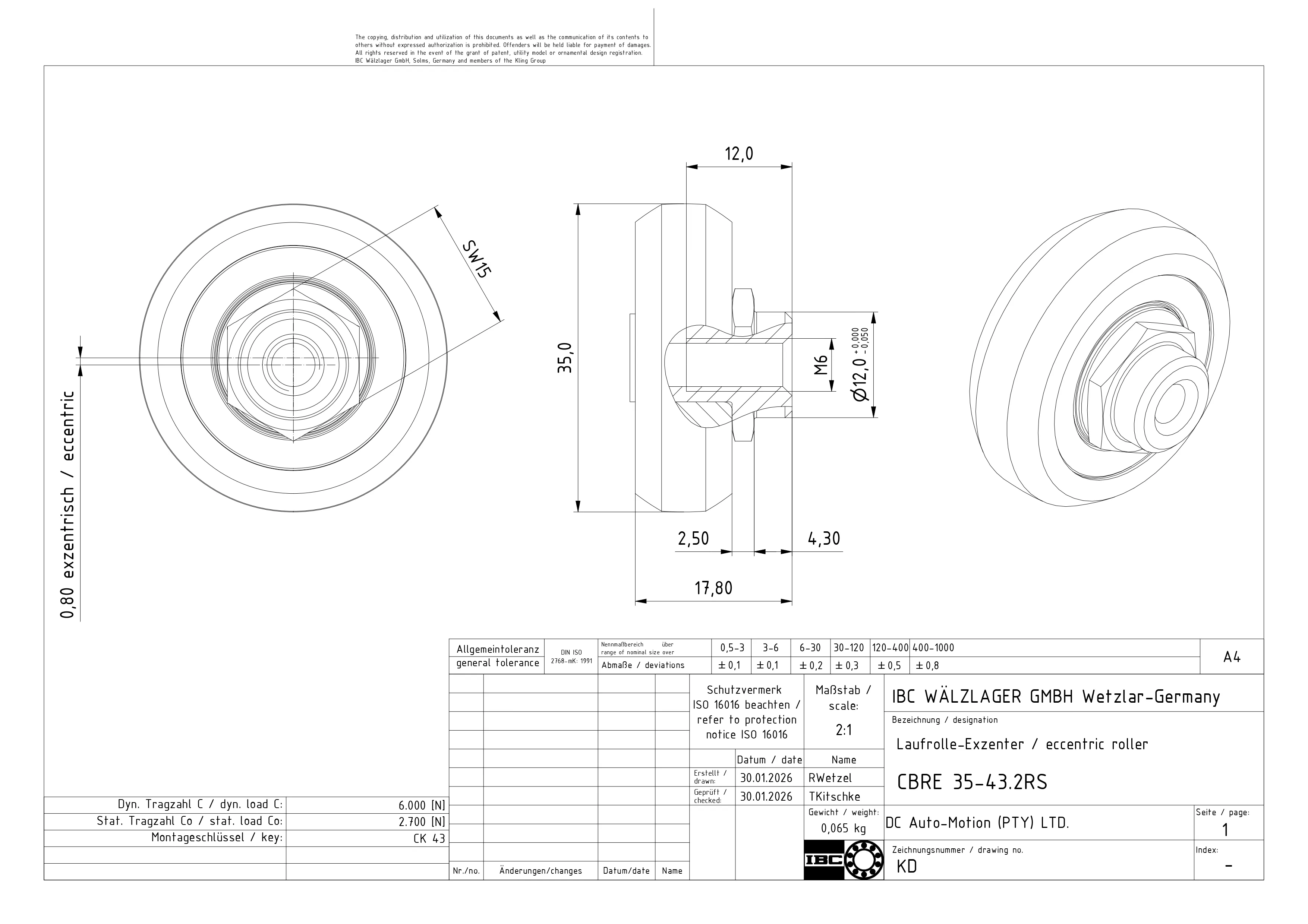 DC_KD-CBRE 35-43.2RS