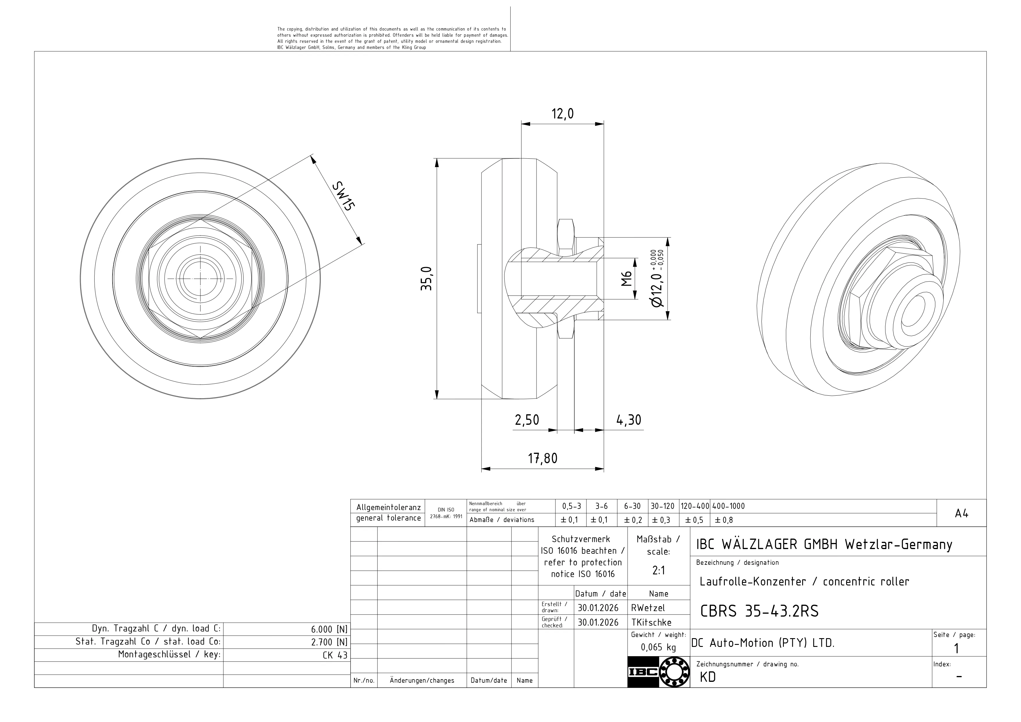 DC_KD-CBRS 35-43.2RS