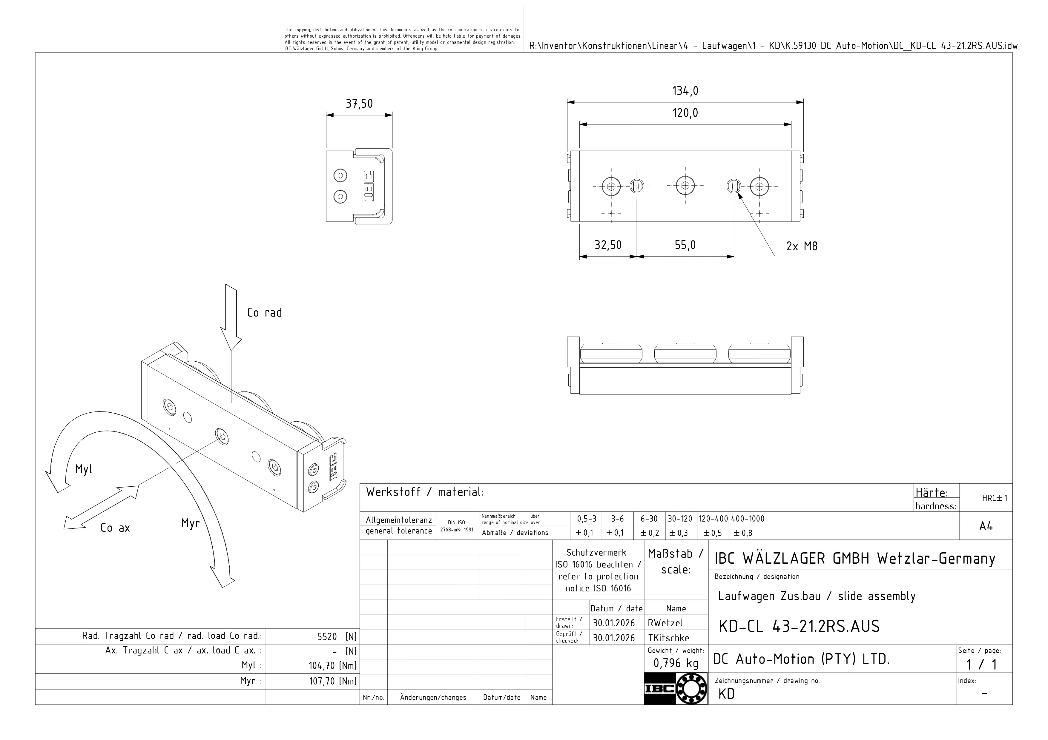 DC_KD-CL 43-21.2RS.AUS