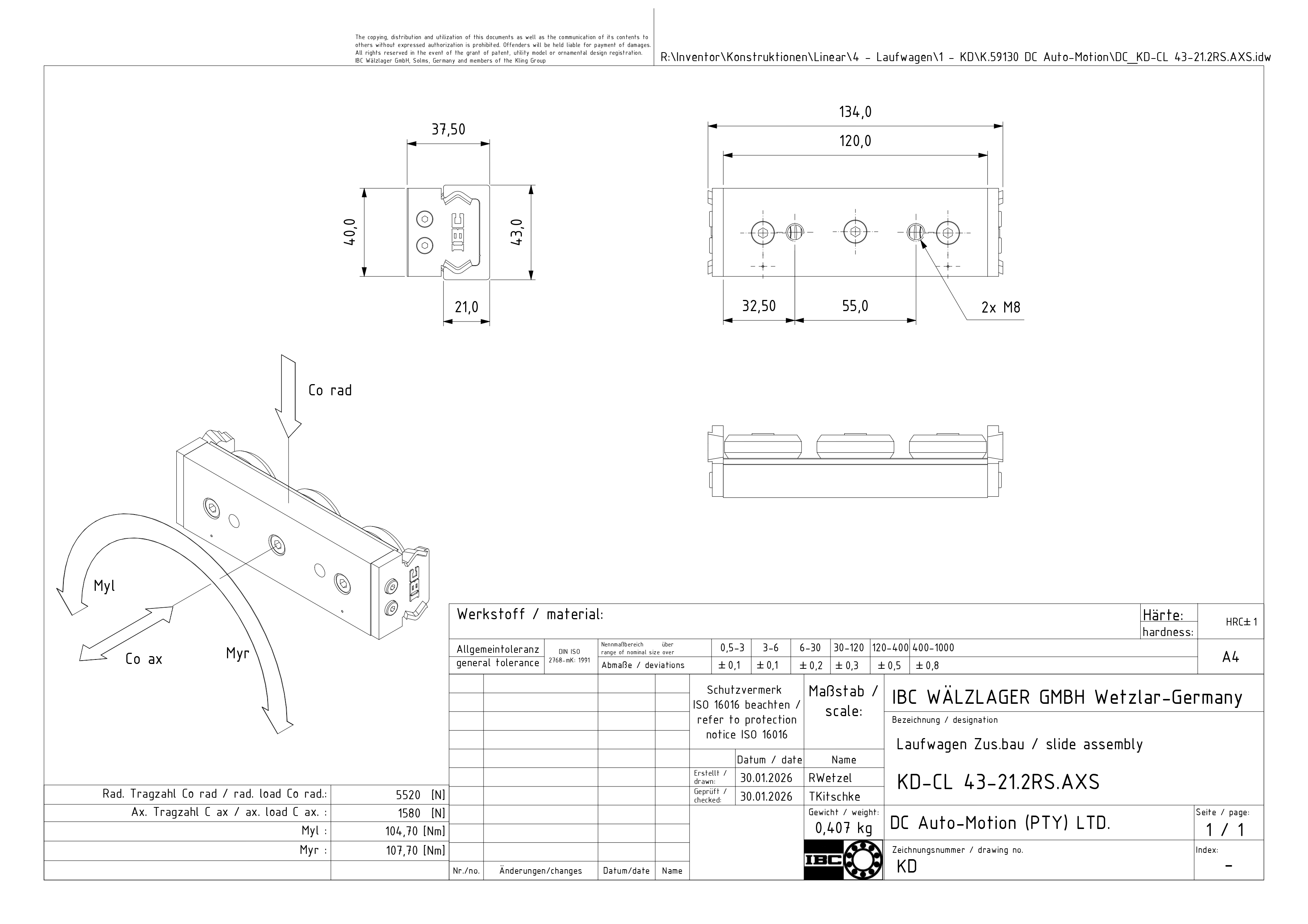 DC_KD-CL 43-21.2RS.AXS_page-0001