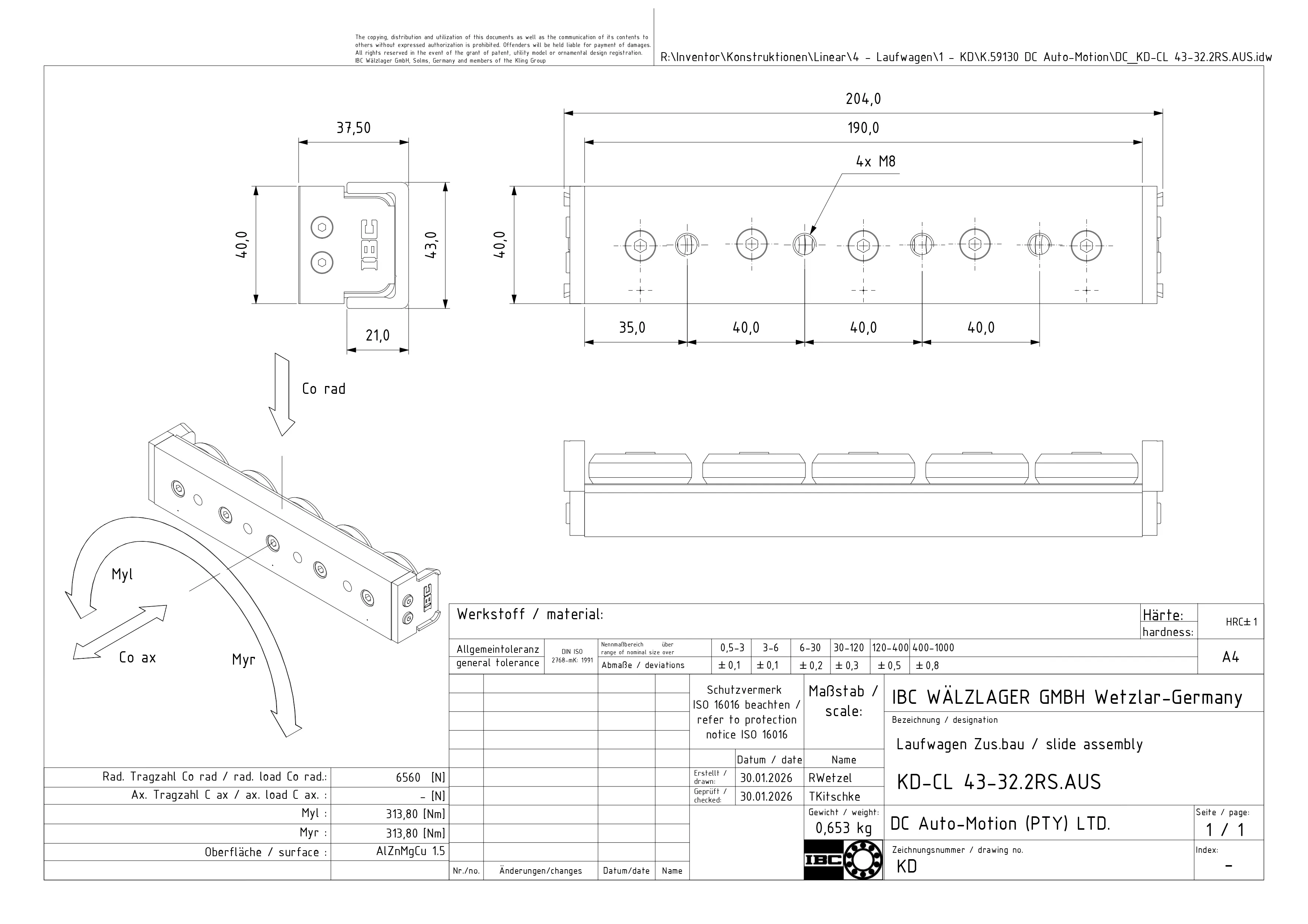 DC_KD-CL 43-32.2RS.AUS