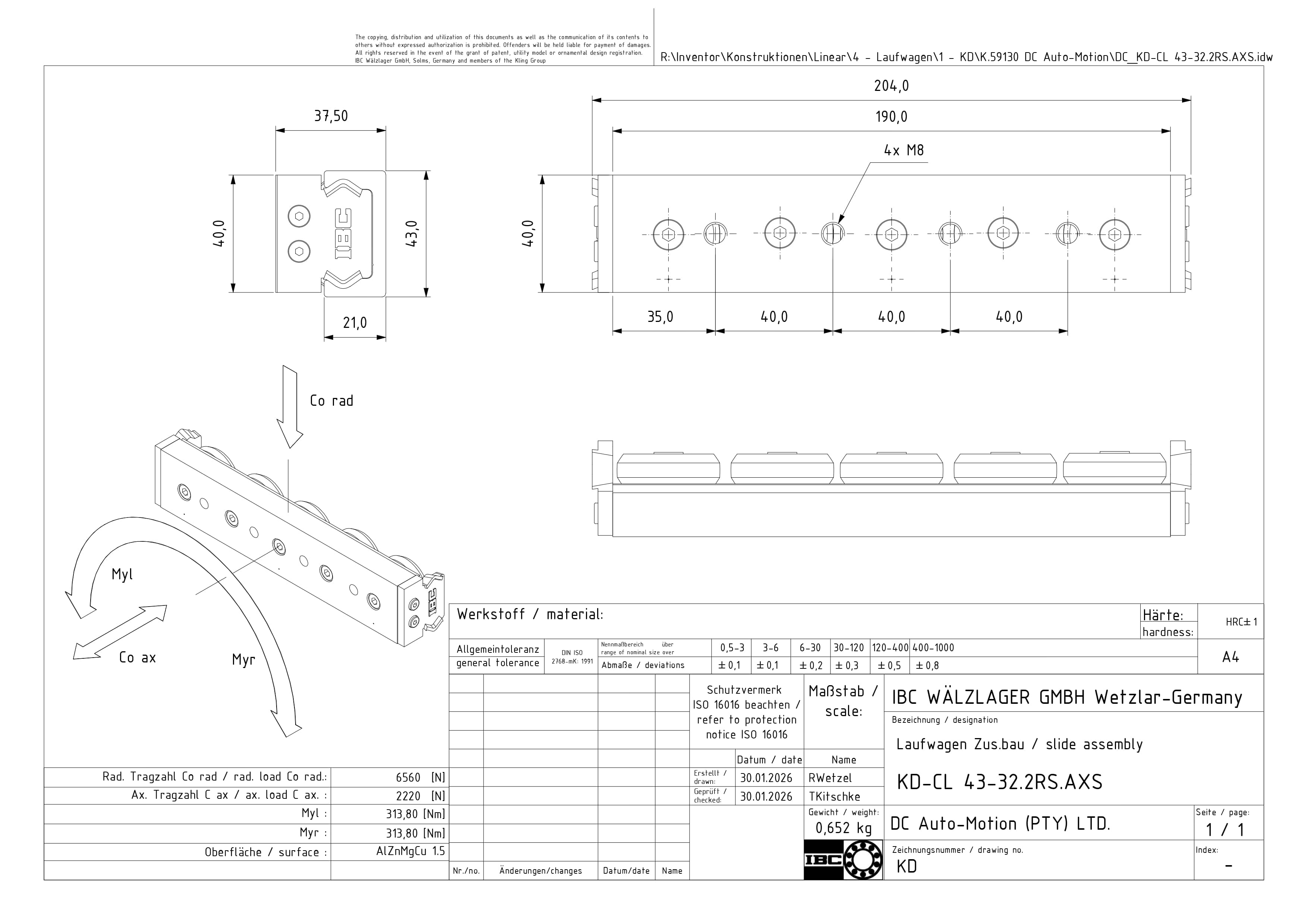 DC_KD-CL 43-32.2RS.AXS