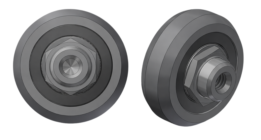 Rollers Rollers