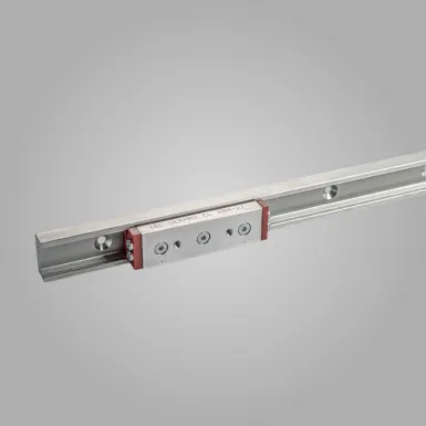 IBC Eco Runner