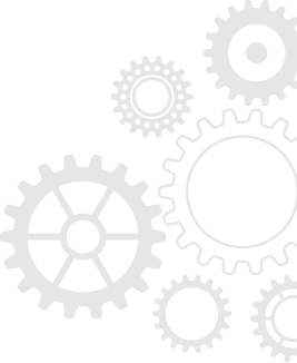 khk icon