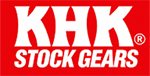 khk-logo