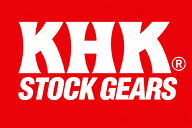 khk